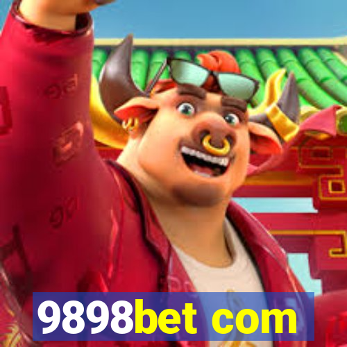 9898bet com